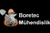 Boretec Mühendislik