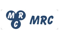MRC Yapı Mimarlık