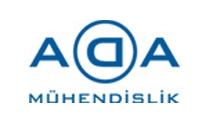 Ada Müh.Ltd.Ştİ.