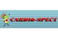Cardio-Spect N.Tıp