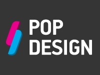 Pop Design MİMARLIK
